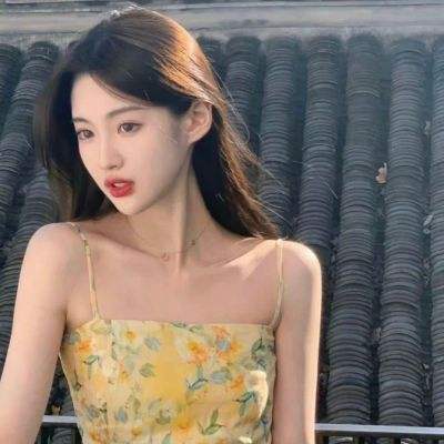 果盘王者至尊手游下载